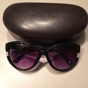 Michael kors Angelica sunglasses